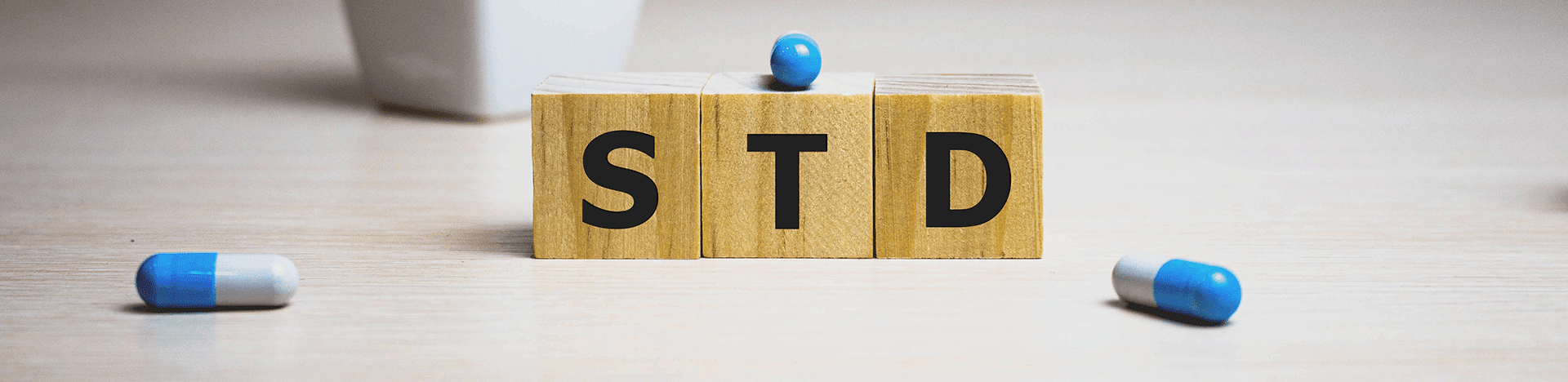 free-std-sti-testing-tru-care-austin-texas free STD/STI testing in Austin Texas at TruCare Clinic