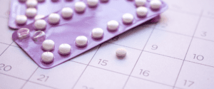 abortion pill