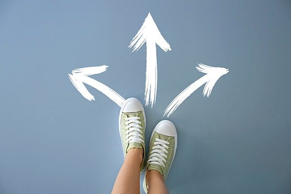 for-partners-inline2