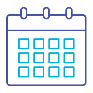 free pregnancy support in Austin Texas at TruCare Clinic