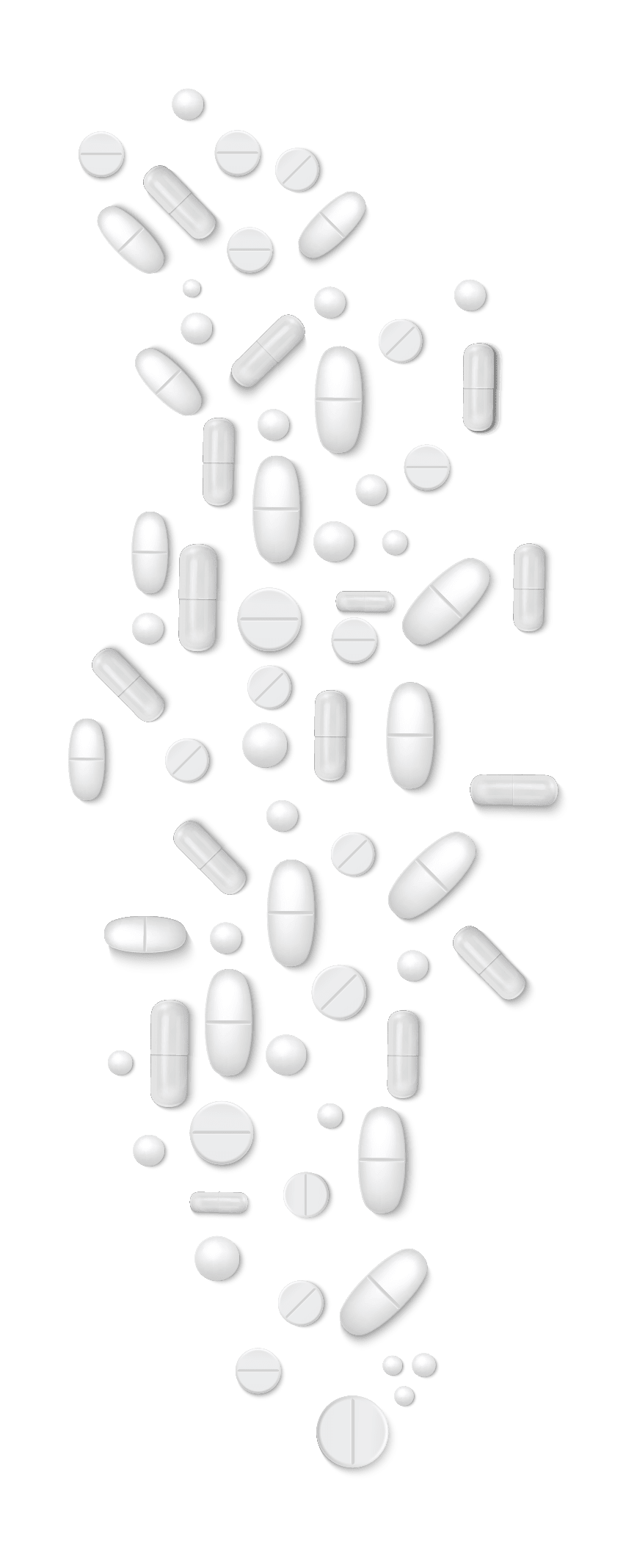 landing-page-pills-01